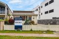 Property photo of 212 Hornibrook Esplanade Woody Point QLD 4019