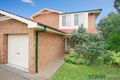 Property photo of 2/30 Otto Street Merrylands West NSW 2160