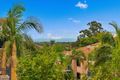 Property photo of 5/52-54 Old Northern Road Baulkham Hills NSW 2153