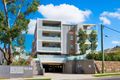 Property photo of 5/52-54 Old Northern Road Baulkham Hills NSW 2153