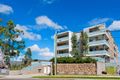 Property photo of 5/52-54 Old Northern Road Baulkham Hills NSW 2153