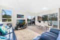 Property photo of 5/52-54 Old Northern Road Baulkham Hills NSW 2153