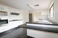 Property photo of 14 Cobbity Avenue Werrington Downs NSW 2747