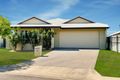 Property photo of 20 Shoalhaven Circuit Bohle Plains QLD 4817