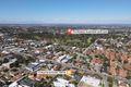 Property photo of 72 Raymond Street Yokine WA 6060