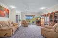 Property photo of 4 Gilmore Street Bentley Park QLD 4869