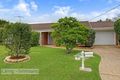 Property photo of 1 Mount Street Mount Colah NSW 2079