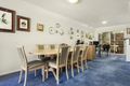 Property photo of 3 Walsh Street West Melbourne VIC 3003