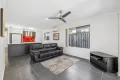Property photo of 30 Wings Road Upper Coomera QLD 4209