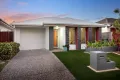 Property photo of 30 Wings Road Upper Coomera QLD 4209