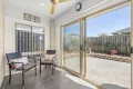 Property photo of 30 Wings Road Upper Coomera QLD 4209