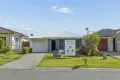 Property photo of 30 Wings Road Upper Coomera QLD 4209
