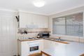 Property photo of 2 Fletcher Place Kooringal NSW 2650