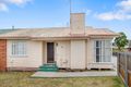 Property photo of 1/13 Stansall Street Glenorchy TAS 7010