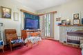 Property photo of 1/13 Stansall Street Glenorchy TAS 7010