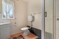 Property photo of 1/13 Stansall Street Glenorchy TAS 7010