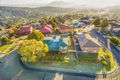 Property photo of 6 Judith Drive Lenah Valley TAS 7008