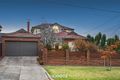 Property photo of 11 Hornby Street Brighton East VIC 3187