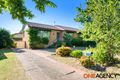 Property photo of 15 Keartland Street Page ACT 2614