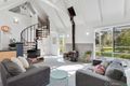 Property photo of 11 McLardy Court Cowes VIC 3922