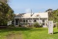 Property photo of 11 McLardy Court Cowes VIC 3922
