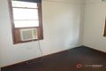 Property photo of 14 Bolger Avenue Mount Austin NSW 2650