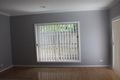 Property photo of 4 Elliott Avenue Broadmeadows VIC 3047