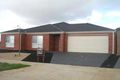 Property photo of 64 Lady Penrhyn Drive Wyndham Vale VIC 3024