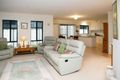 Property photo of 10/10 Weir Street Sale VIC 3850