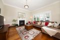 Property photo of 11 Hornby Street Brighton East VIC 3187