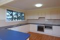Property photo of 8 Alkira Street Coal Point NSW 2283