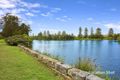 Property photo of 219/168 Queenscliff Road Queenscliff NSW 2096