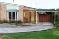 Property photo of 2/5 Endeavour Avenue Margate TAS 7054