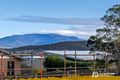 Property photo of 99 Oakdowns Parade Oakdowns TAS 7019