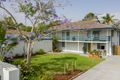 Property photo of 6 Oleander Street Daisy Hill QLD 4127