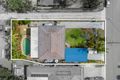 Property photo of 6 Oleander Street Daisy Hill QLD 4127