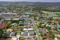 Property photo of 6 Oleander Street Daisy Hill QLD 4127