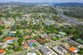 Property photo of 6 Oleander Street Daisy Hill QLD 4127