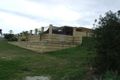 Property photo of 2 Triton Place Mullaloo WA 6027