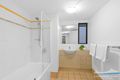 Property photo of 19/56-64 Lambert Street Kangaroo Point QLD 4169