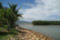 Property photo of 106 Keith Williams Drive Cardwell QLD 4849