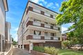 Property photo of 7/70 Hamilton Road Fairfield NSW 2165