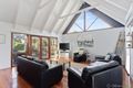 Property photo of 11 McLardy Court Cowes VIC 3922