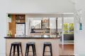 Property photo of 11 McLardy Court Cowes VIC 3922