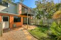 Property photo of 3/9-11 Wesley Street Lutwyche QLD 4030