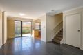Property photo of 3/9-11 Wesley Street Lutwyche QLD 4030