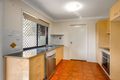 Property photo of 3/9-11 Wesley Street Lutwyche QLD 4030