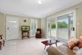 Property photo of 1/3A Myall Street Oatley NSW 2223