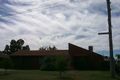 Property photo of 10 Narval Way Ferndale WA 6148