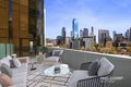 Property photo of 1014/9 Power Street Southbank VIC 3006